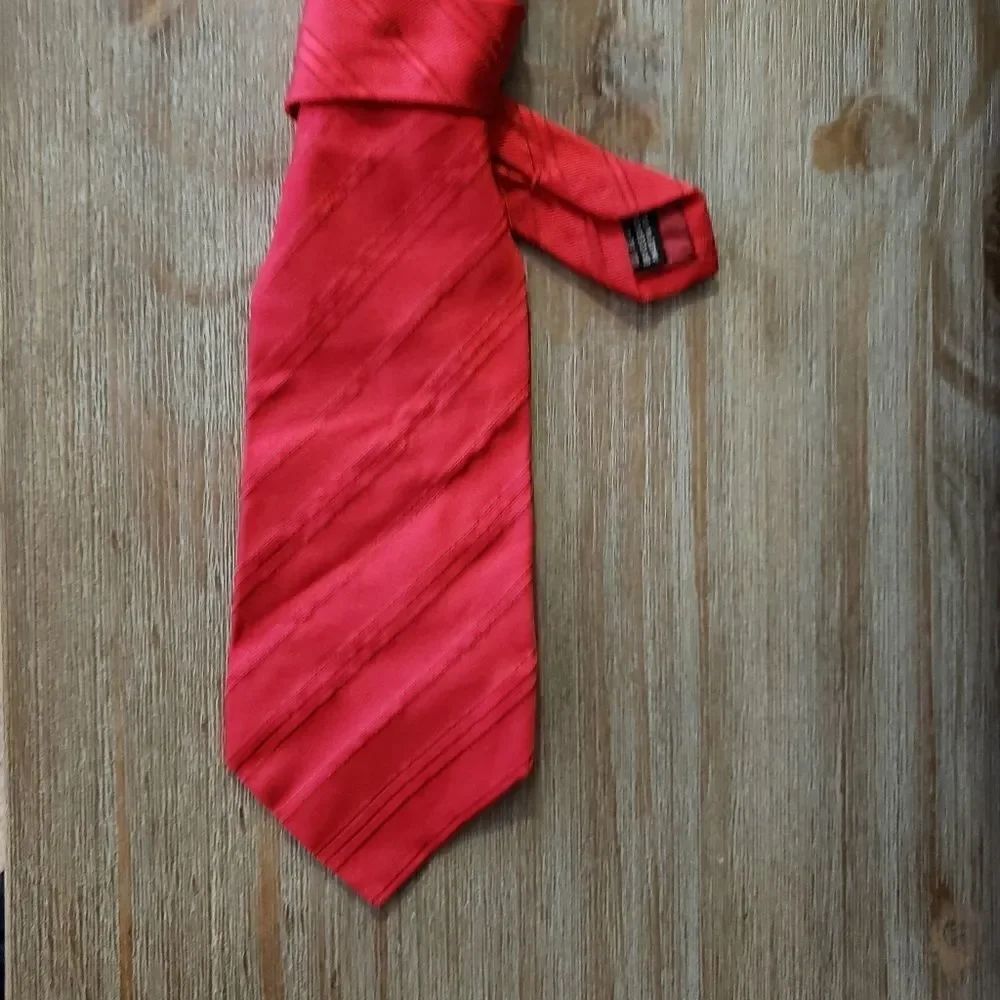 Villa Ponti Finest Italian Neckwear